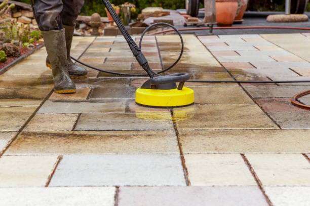 Best Concrete Sealing  in Forney, TX